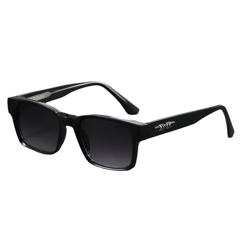 Luca Vellano Sunglasses