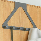 Organizador para puerta: compra 2 y llévate 2 gratis