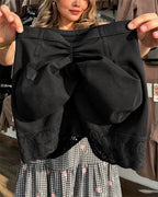 CurvaLift™ — Pantalones cortos moldeadores con efecto push-up