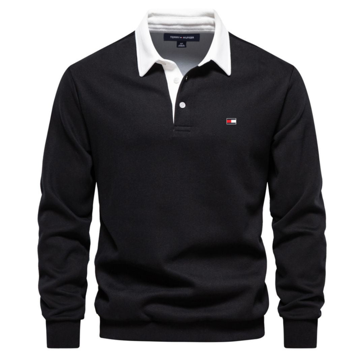 Classic Comfort - For Every Occasion