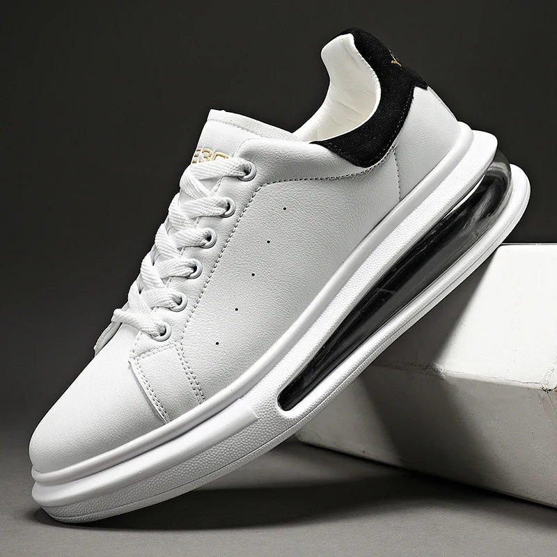 Magnos Classic Sneaker