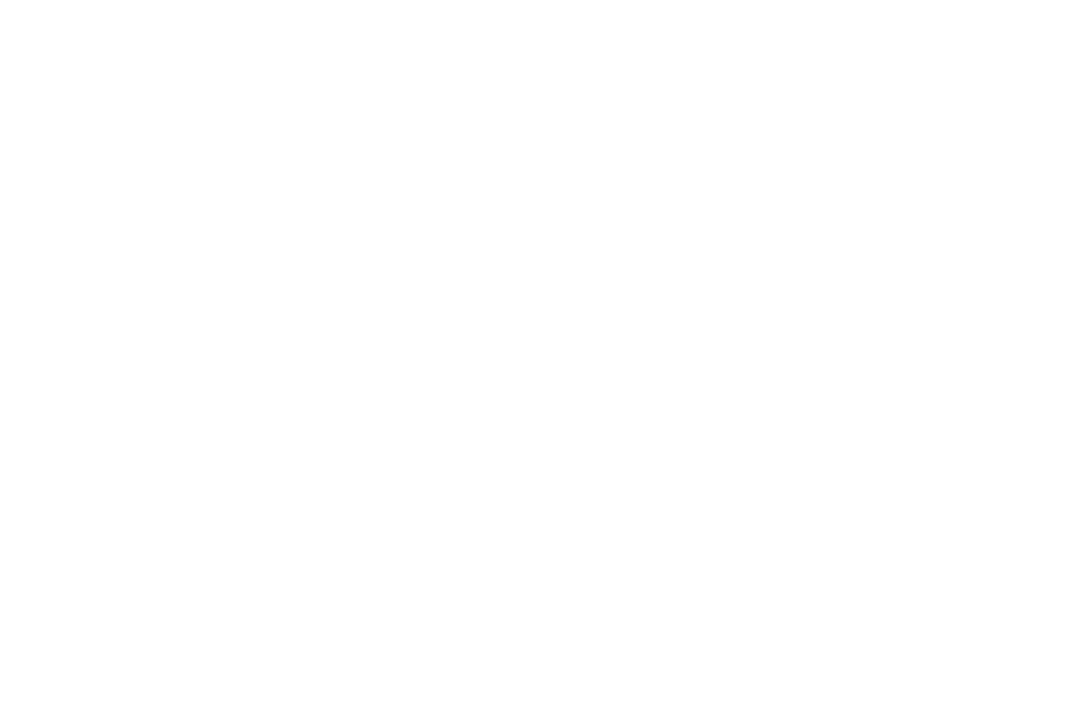 Ploomi