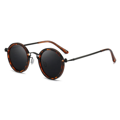 SOLIS SHADES