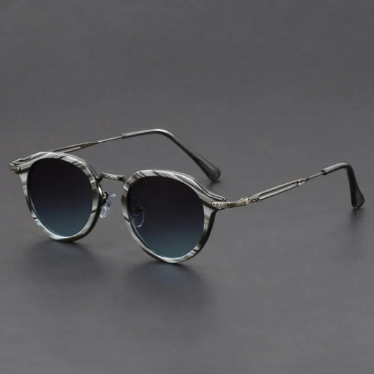 Santo Verdi Sunglasses