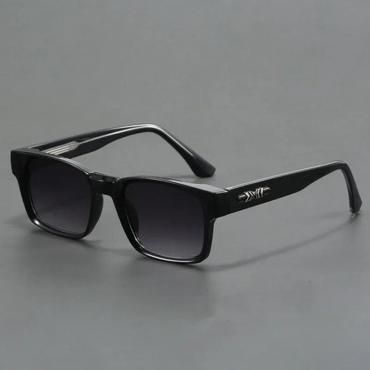 Luca Vellano Sunglasses