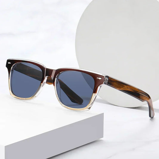 WINTERFIELD SUNGLASSES