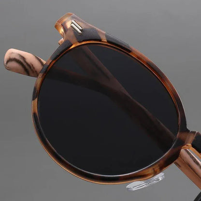 Oakmont Sunglasses