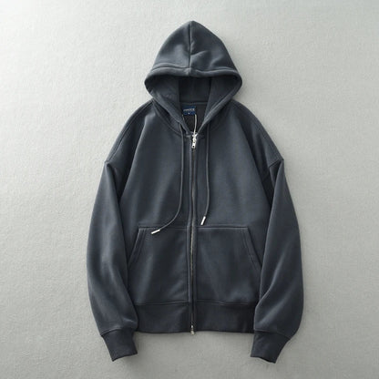 AVANI HOODIE