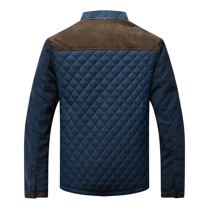 ALEXANDER™ JACKET