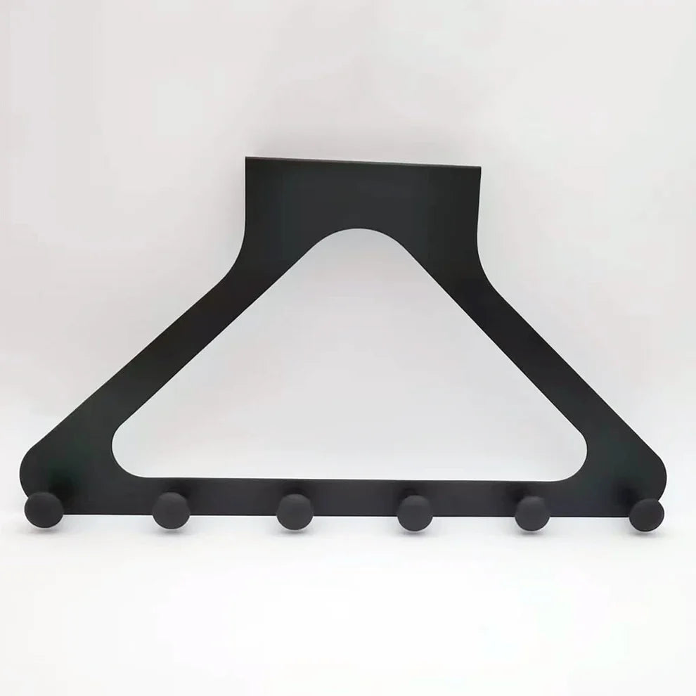 Organizador para puerta: compra 2 y llévate 2 gratis