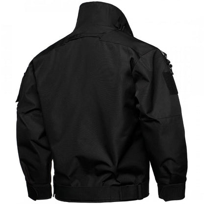 DIEGO™ TACTICAL JACKET