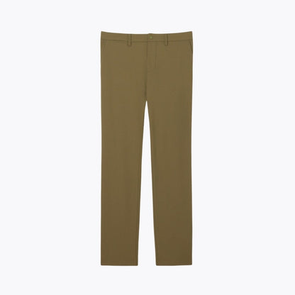 L.C Slim Fit Stretch Commuter Pants