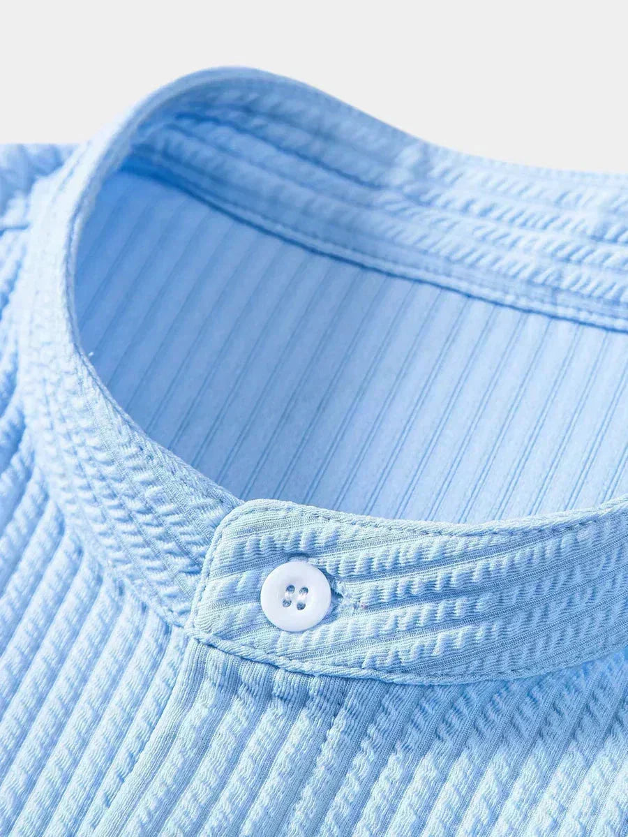 L.R Essential Set – Sophistication in Every Detail