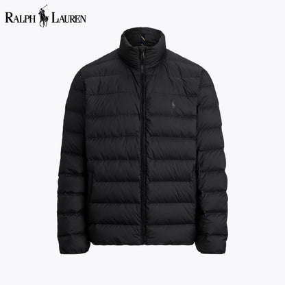 L.R Colden Packable Down Jacket