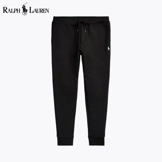 L.R Double-Knit Jogger Pant