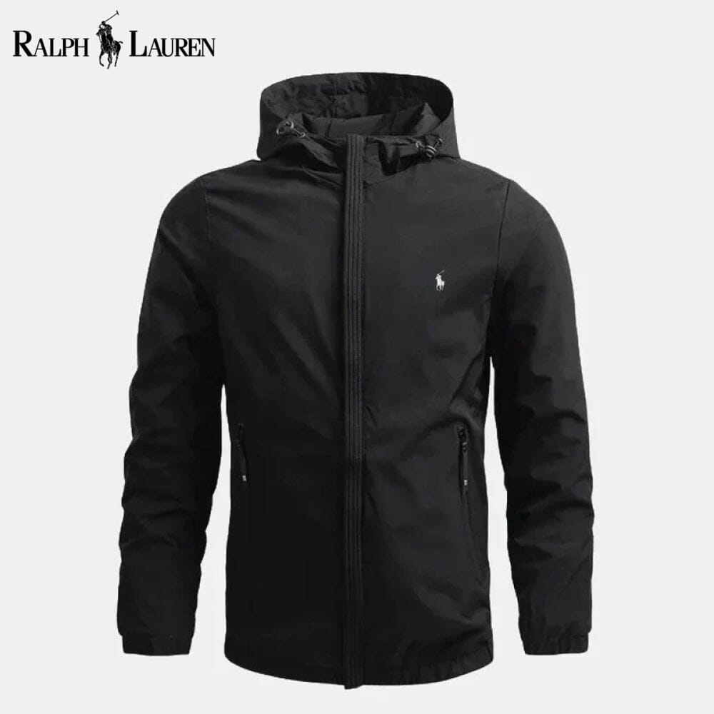 L.R Essential Shirt