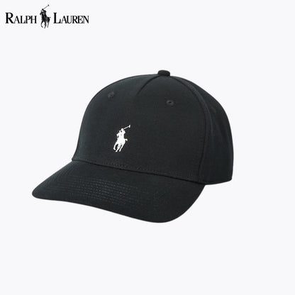 L.R Ponte Ball Cap