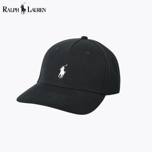 L.R Ponte Ball Cap