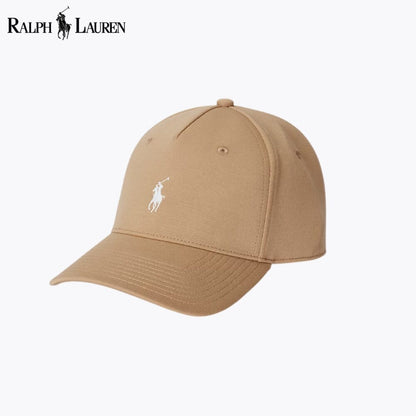 L.R Ponte Ball Cap