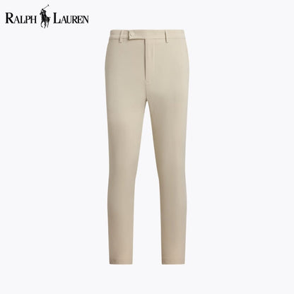 L.R Slim Fit Performance Pant