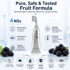PLOOMI™ GrauFix Grey Coverage, Hydration, Growth - 40% OFF