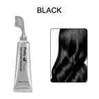 PLOOMI™ GrauFix Grey Coverage, Hydration, Growth - 40% OFF