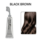 PLOOMI™ GrauFix Grey Coverage, Hydration, Growth - 40% OFF